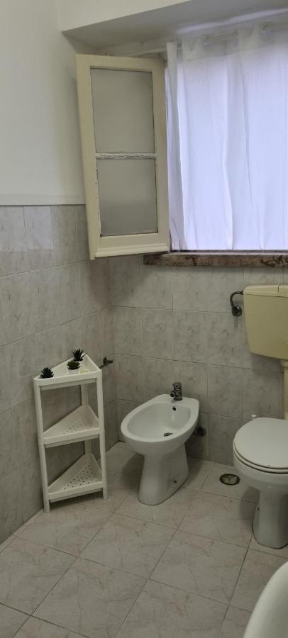 Apartment Aconchego Vintage
